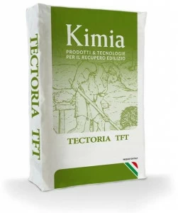 Kimia Раствор для бритья Tectoria