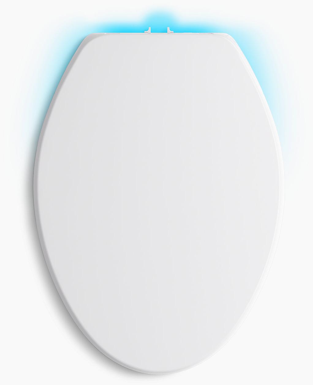 KOHLER  K-5588-96  - Вид №2