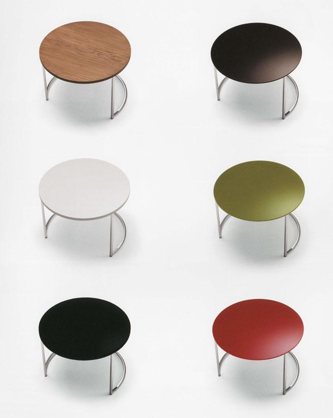 Подставка Cin-cin PACINI CAPPELLINI 5455  - Вид №1