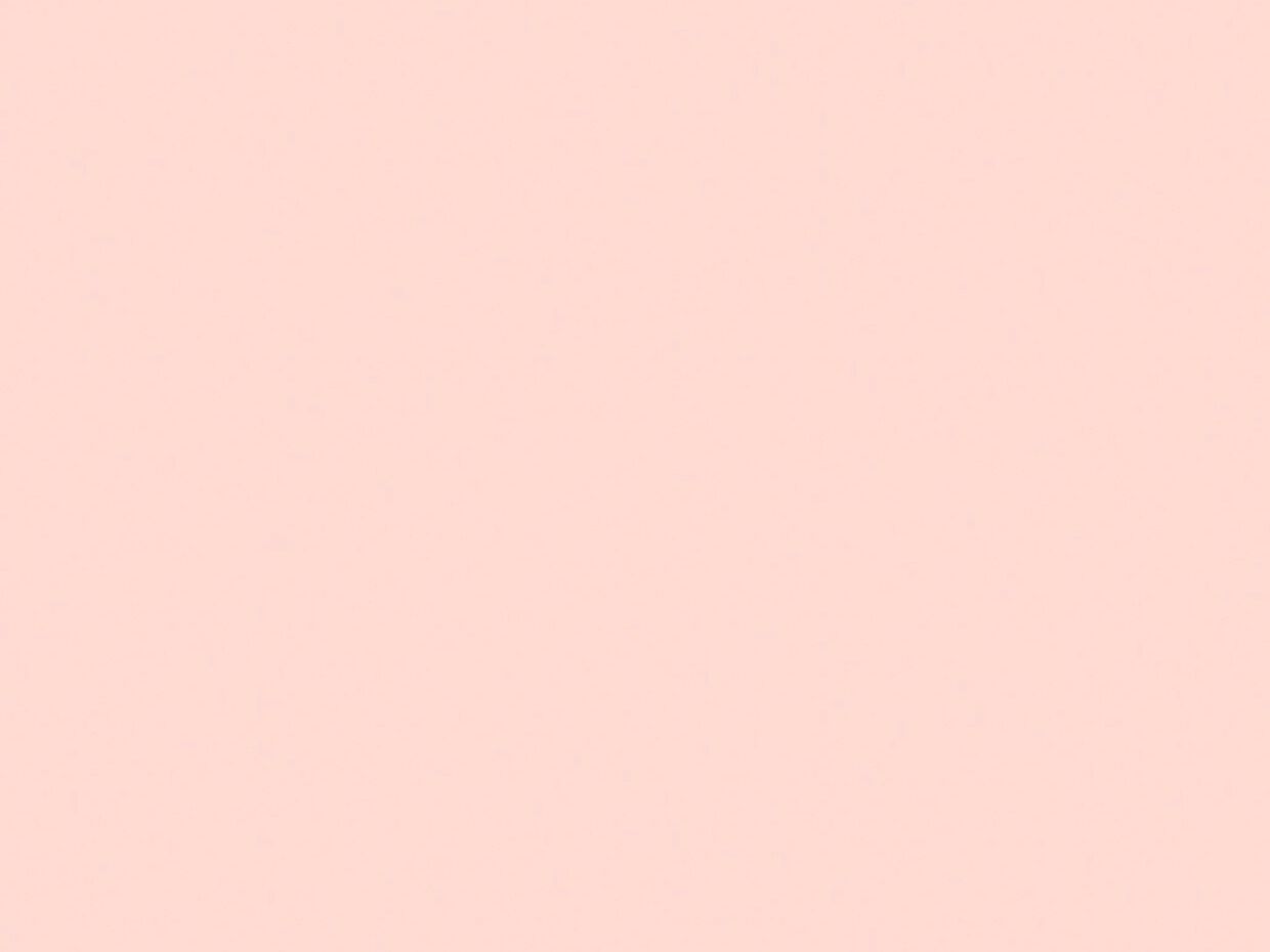 ПВХ клей покрытие Cover Styl Essenziale ARCH-00065011 - Вид №1