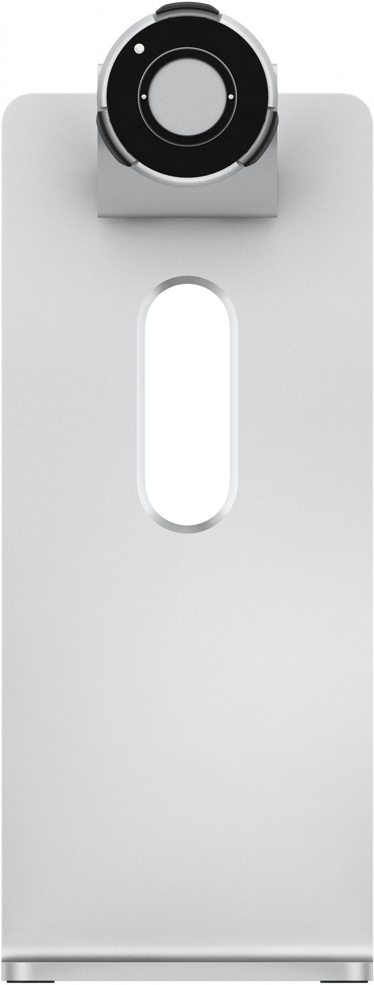 MWUG2RU/A Pro stand Apple Santreyd 