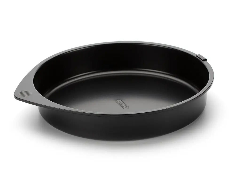 90125689 Форма для запекания Pyrex MG26BA6/E006 STLM-0868198