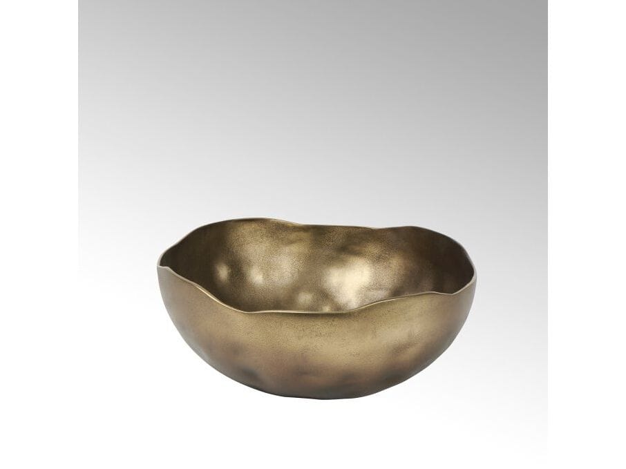 Алюминиевая центральная часть / чаша LAMBERT SALMA ARCH-00055886 - Вид №3