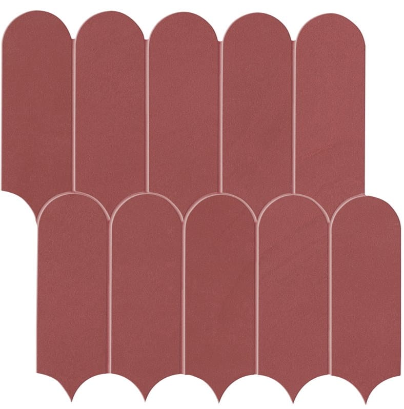 Мозаика для белой пасты Atlas Concorde ARCH-00151103 - Вид №46