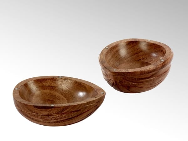 Центральные части манго LAMBERT CERVELLA ARCH-00138444