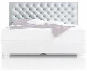 Wittmann Тафтинговое изголовье из ткани