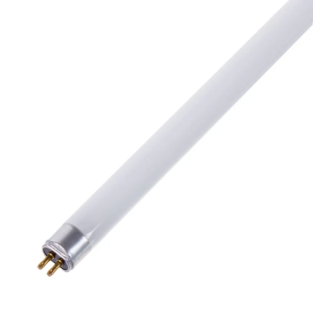 Лампа люминесцентная TDM T5 1163 мм 28 Вт свет дневной 15650487 STLM-2124386 TDM ELECTRIC  - Вид №1