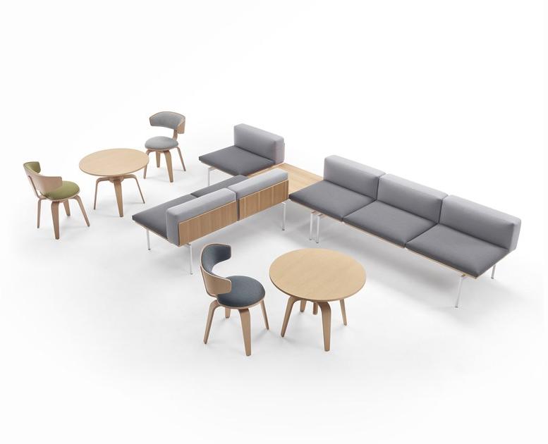 Marelli 4-х местный диван sun-id-1366357 - Вид №8