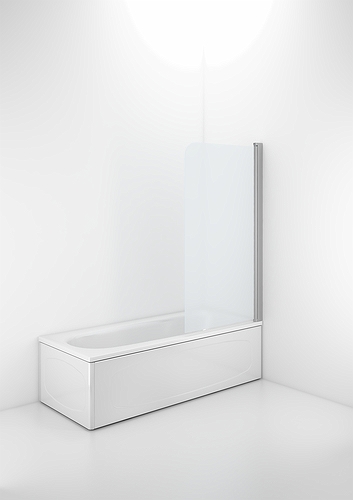 59970292 Душевое ограждения на борт вынны IFO Швеция Space