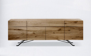 Буфет  CANTORI ARTU 02