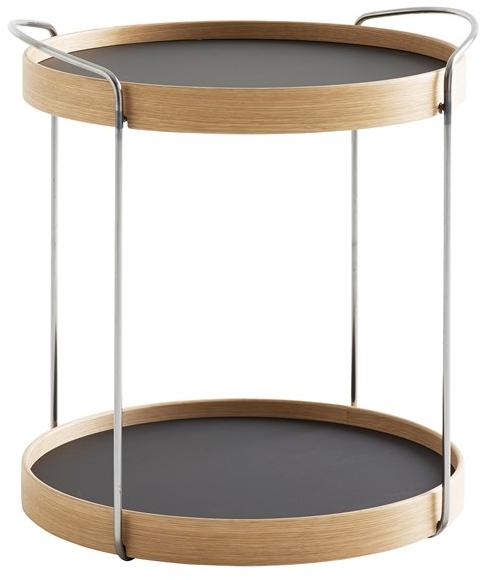 Karl Andersson Журнальный столик с подносом sun-id-1454085 - Вид №4