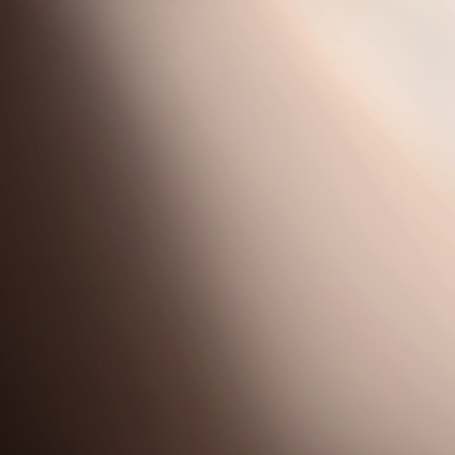 Латунь электронный настенный пульт дистанционного управления Gessi кольцо ARCH-00150259 - Вид №8