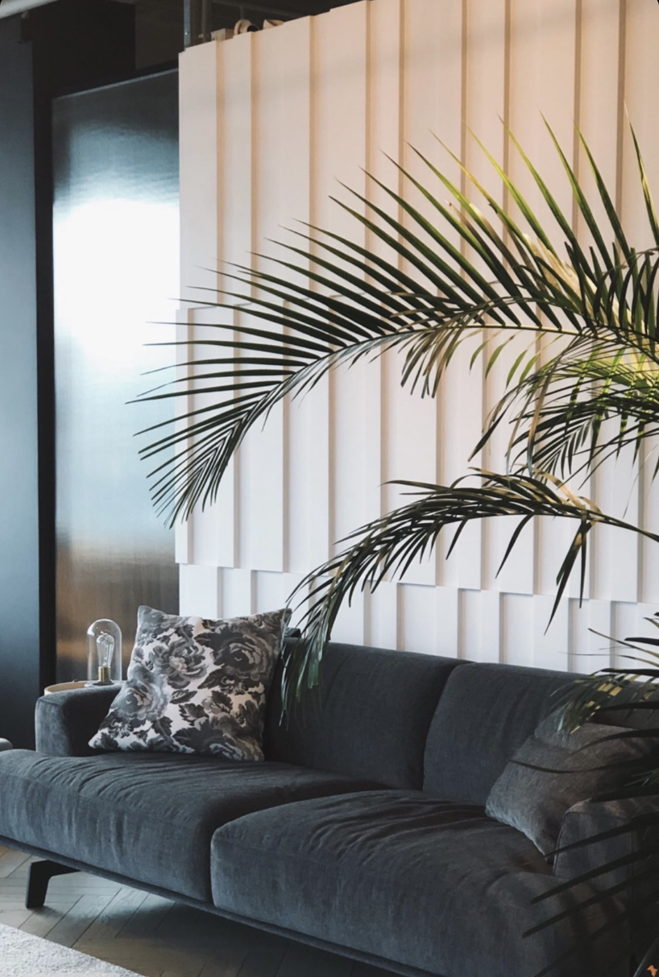 Рельефные панели из бетона BET-ON BetOn sun-id-3257518 - Вид №4