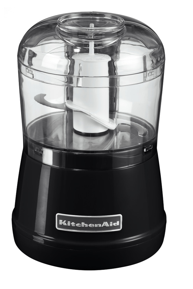 5KFC3515 Чоппер KitchenAid 