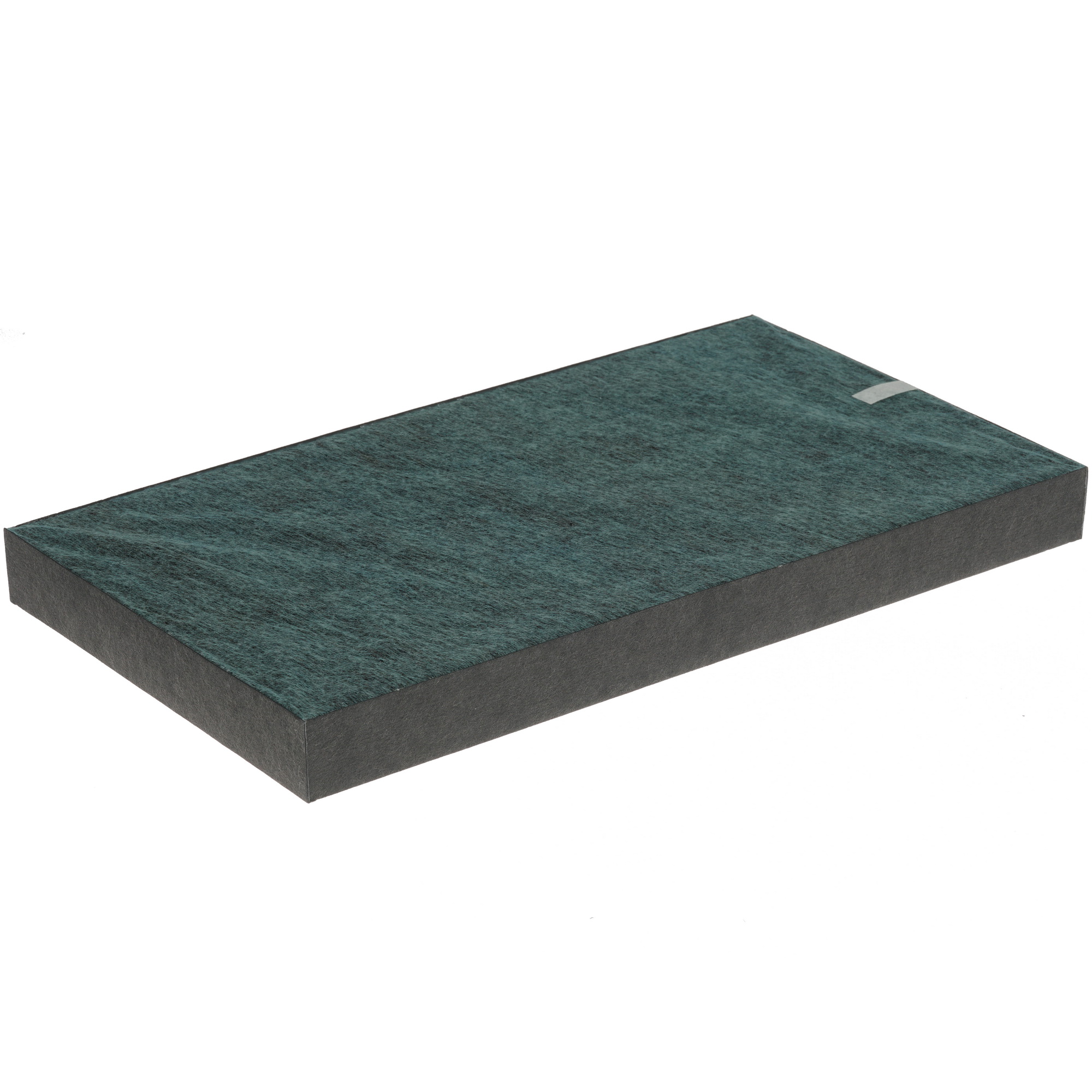 1034037 Фильтр Sharp FZ-C150HFE STDN-0039553 - Вид №1