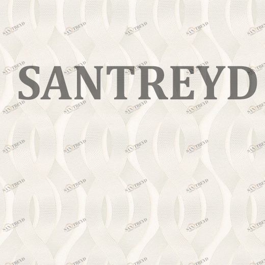 59803 Обои Marburg Colani Legend