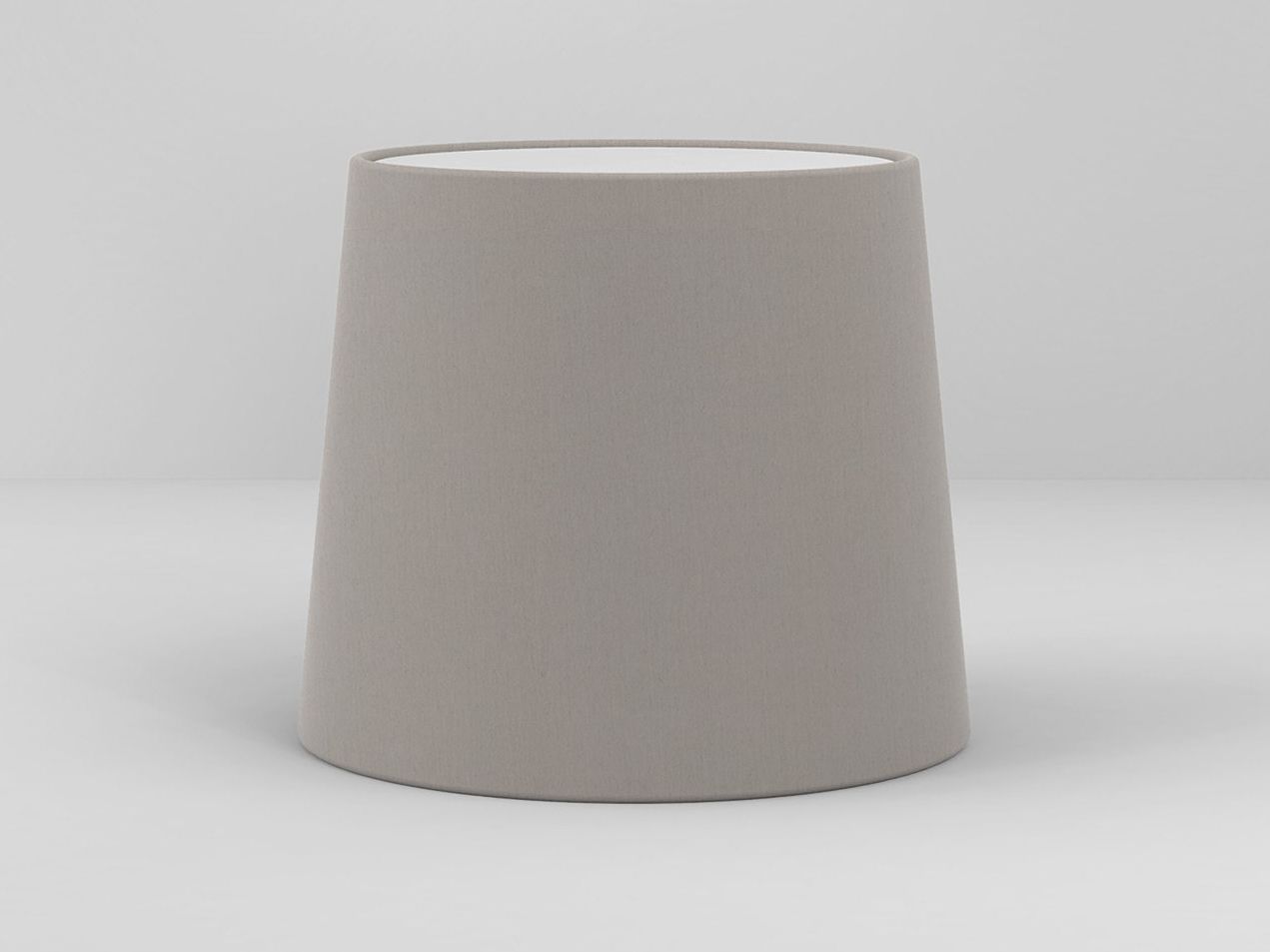 Ткань конус абажур Astro Lighting CONE ARCH-00126290 - Вид №20