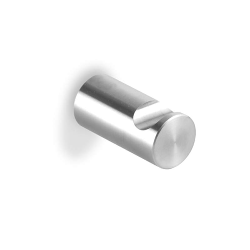 PUR 510 Вешалка Для Полотенец Linki PURO Сталь PUR 510 L 139