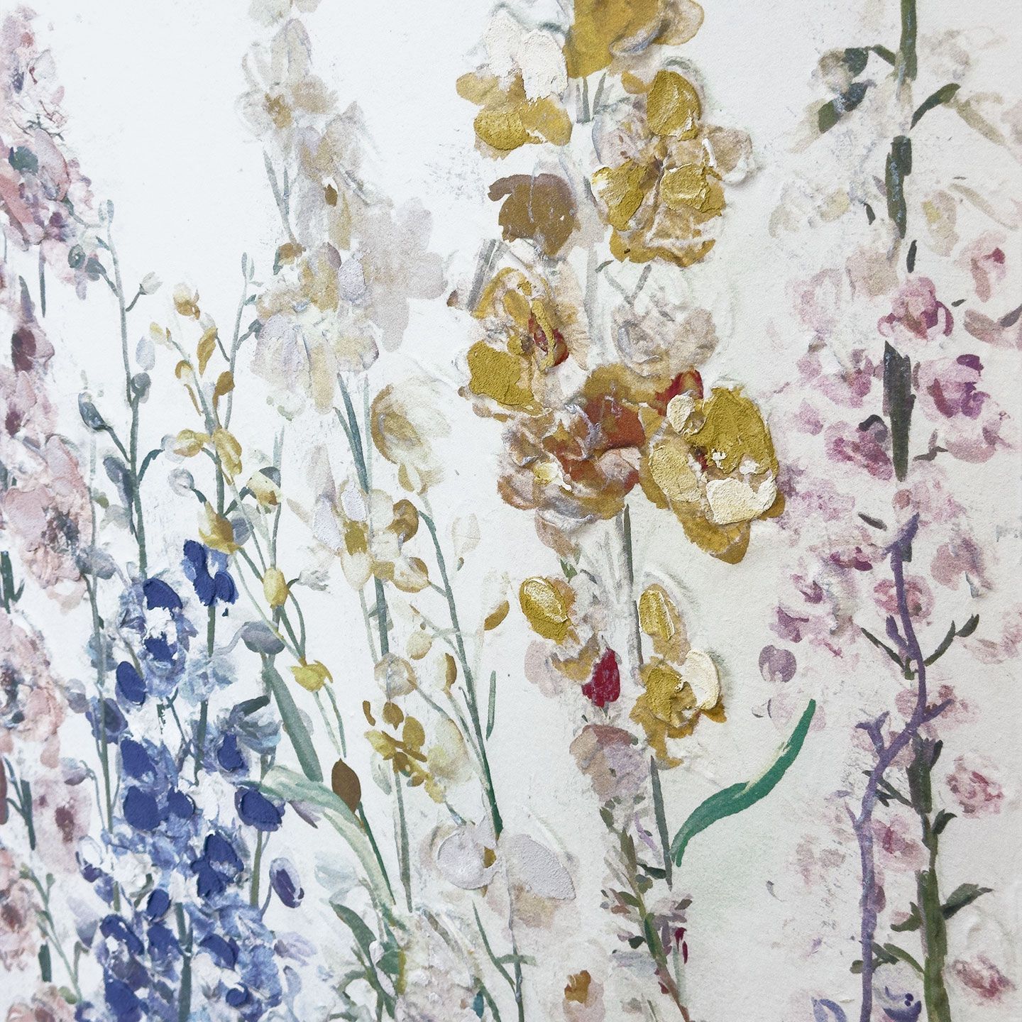 Холст рамки Agave CALIPSO ARCH-00107333 - Вид №4