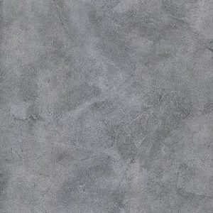 4184 Обои Ugepa Chambord