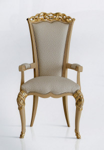 Стул  AR ARREDAMENTI 309/I