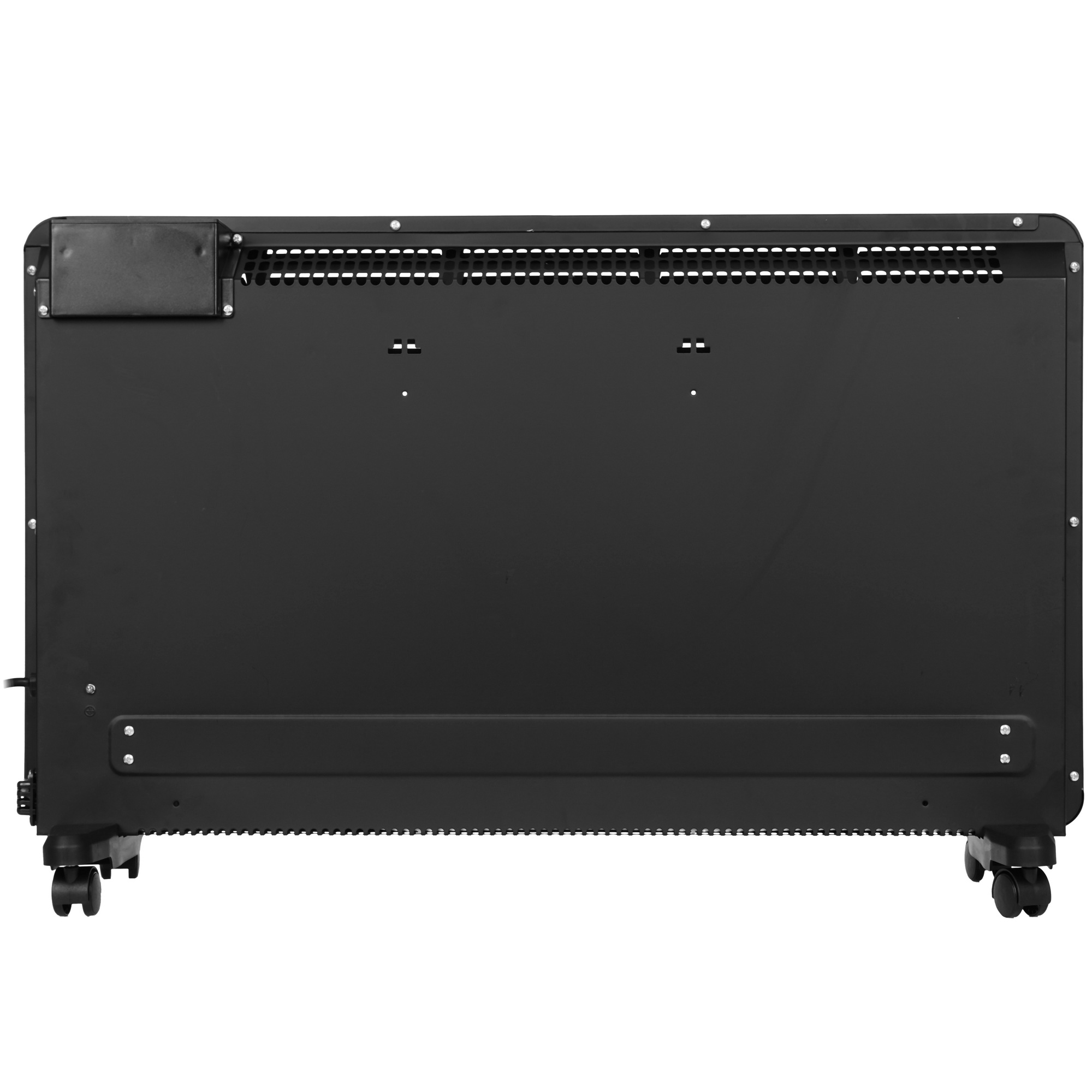 9171863 Конвектор Oasis EK-20B STDN-0130589 - Вид №5