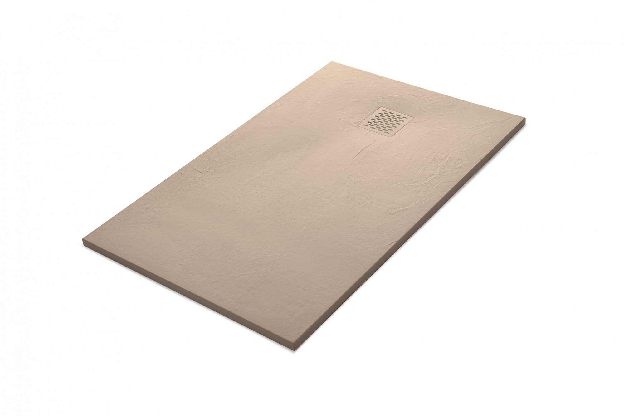 MCBATH Centuria Slate Nox R2 140x90 Прямоугольный капучино sun-id-1959474