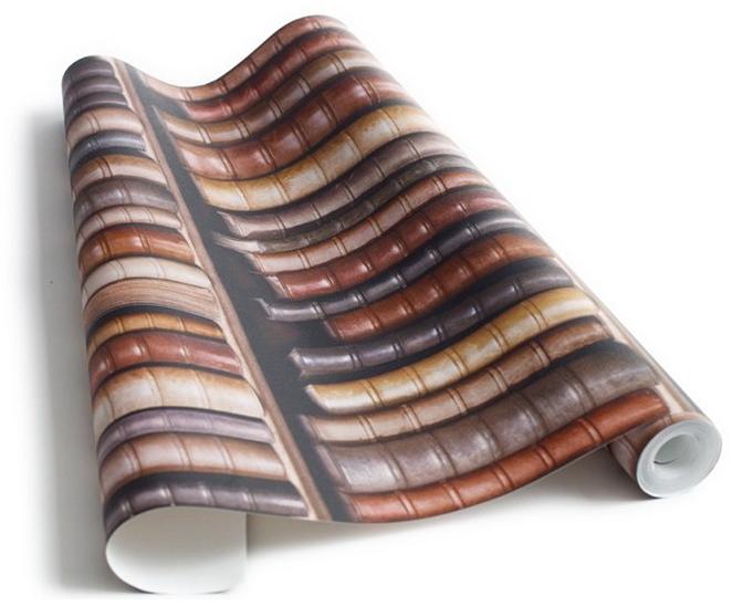 Koziel Обои на стену  8888-13  - Вид №2