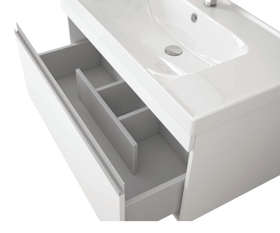 99.0903 Тумба Dreja Grace - Вид №2