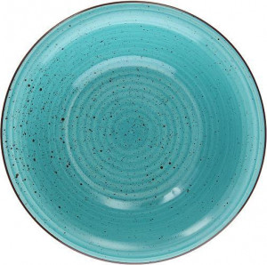 Глубокая тарелка Louise Turchese 21 см