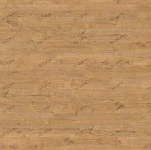 Пробка Haro Arteo XL design Портленд Структур Дуб (Гладкая) 1235х195 мм 1000900153