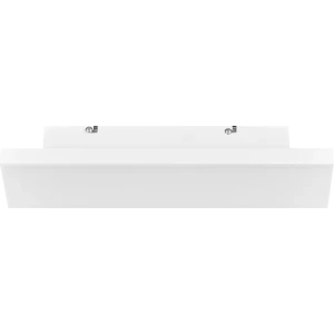 Безрамный накладной светильник WiFi 16 Вт IP20, 40X10 мм, 1050 Лм 89139647 STLM-2089707
