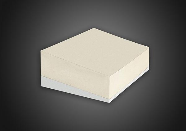 Ediltec Панель теплоизоляции Pannelli per pendenze sun-id-1352526 - Вид №1