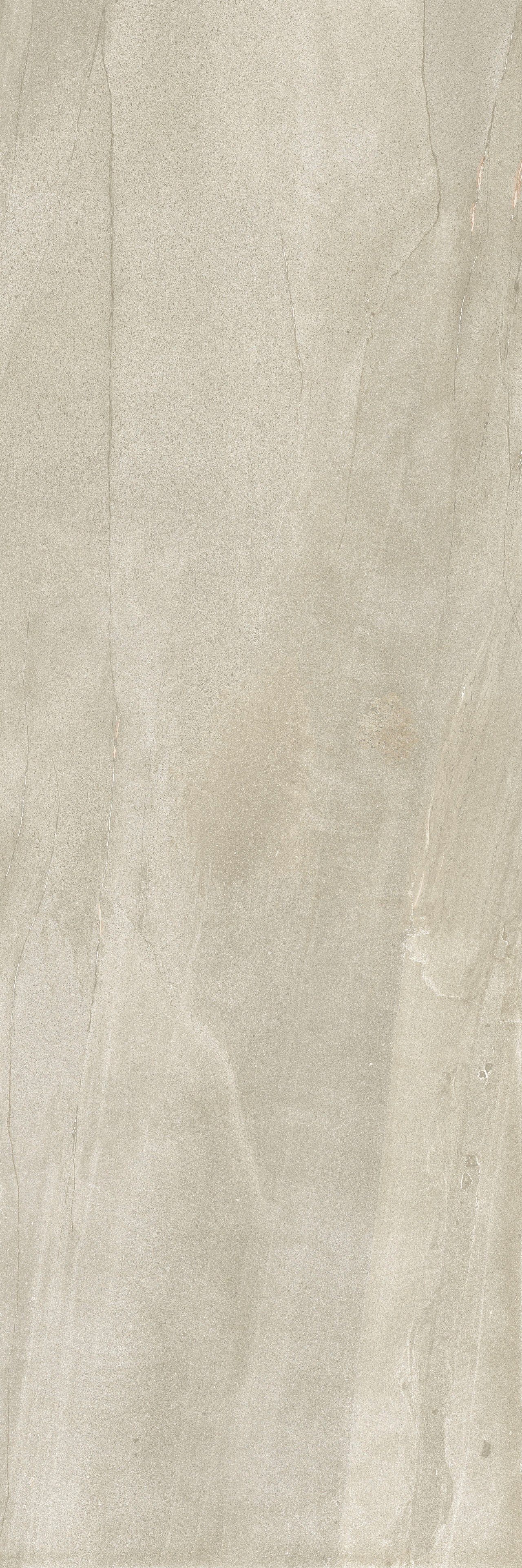 Пол из керамогранита с эффектом камня Fiandre Megalith Maximum ARCH-00112778 - Вид №6