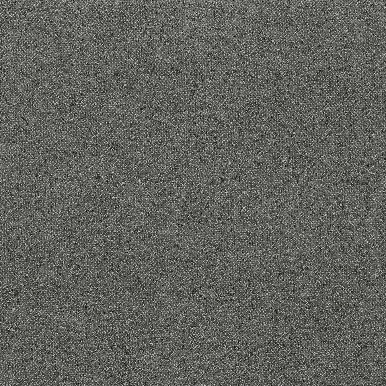 Панорамный тканевый диван с шезлонгом Divani.Store Нептун ARCH-00035300 - Вид №92