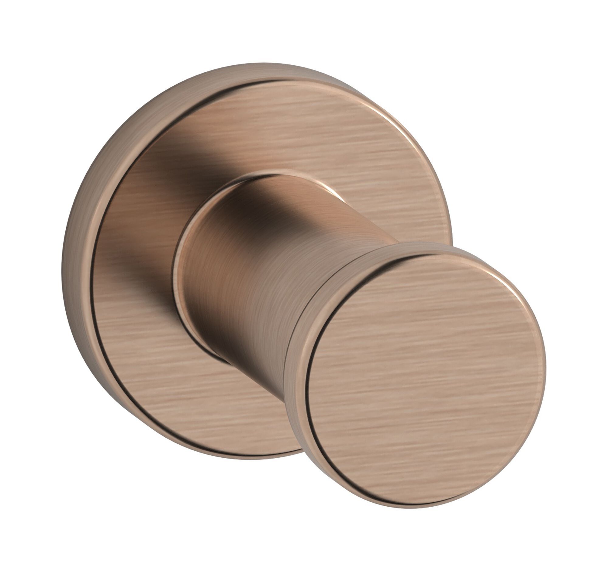 Халат IB Solferino ARCH-00084703 - Вид №12