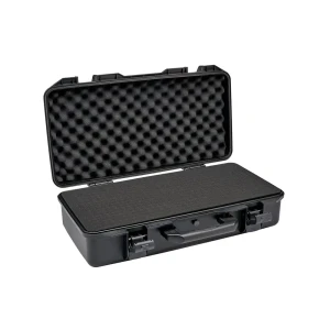 90568370 Кейс ударопрочный Dgcase 40-01, полипропилен, 590x275x160 мм STLM-1365839