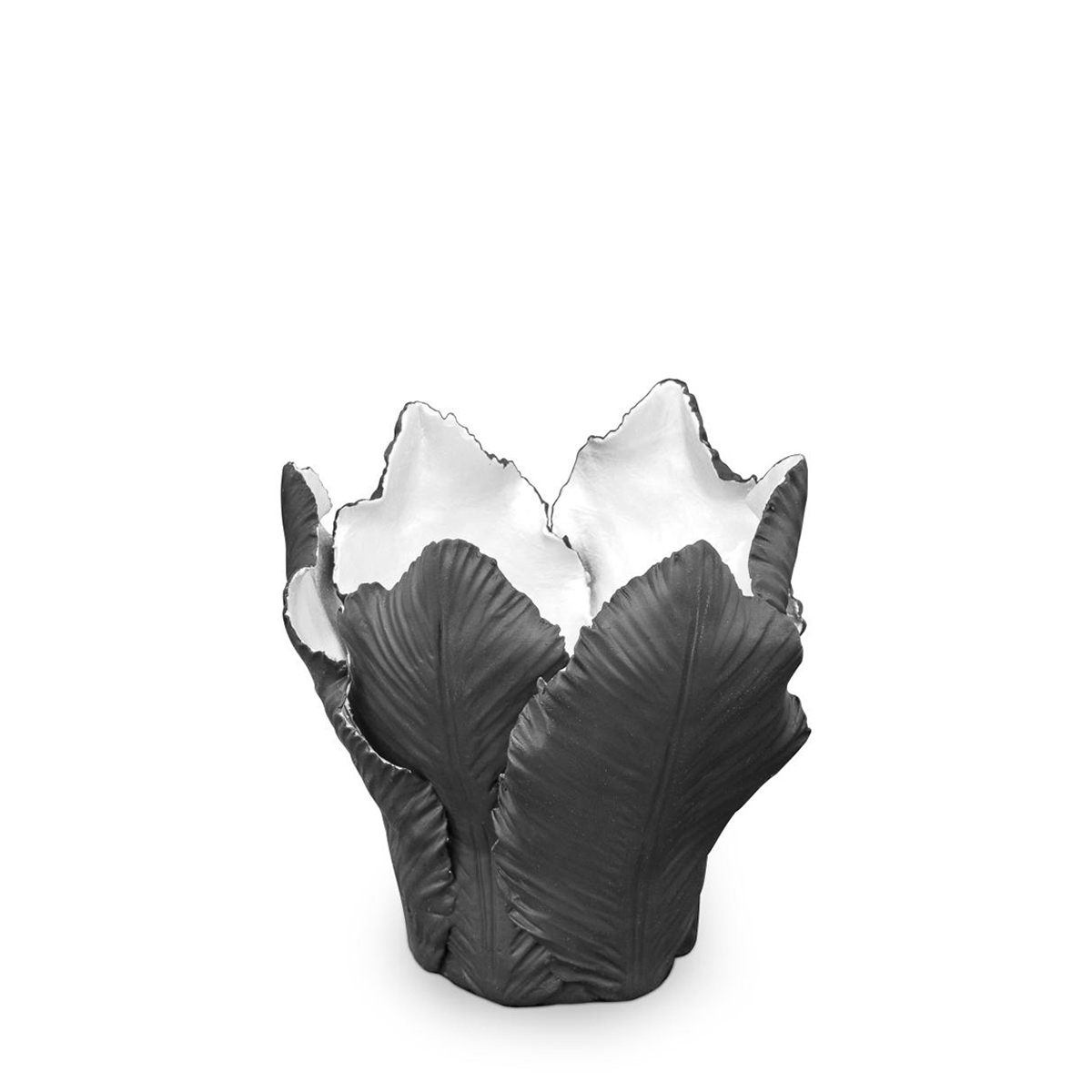 300049-PE ABHIKA ПОДСВЕЧНИК ТЮЛЬПАН  - Вид №2