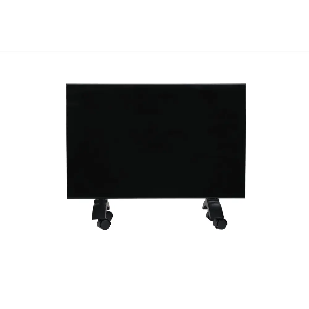 ТЕПЛОФОН Glassar 400 — инфракрасный обогреватель с закаленным стеклом 82655656 STLM-1573309 - Вид №1