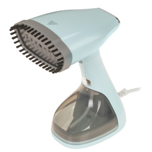 9269243 Отпариватель RAGEX R1003-417 голубой