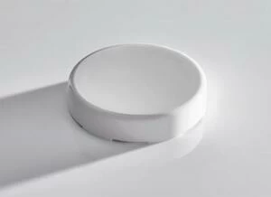 GIDROLOCK датчик протечки воды WSR беспроводной