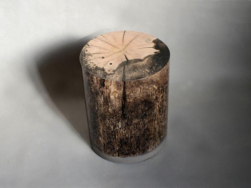 alcarol Табурет / журнальный столик Bricola sun-id-1383349 - Вид №2