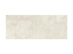 Керамогранит с цементным эффектом