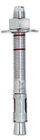 Анкер ZJE 31 16 145 ZJE31 Tecfi 16 х 145