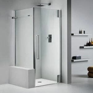 6PSV Vertica collection Укороченная боковина DUKA