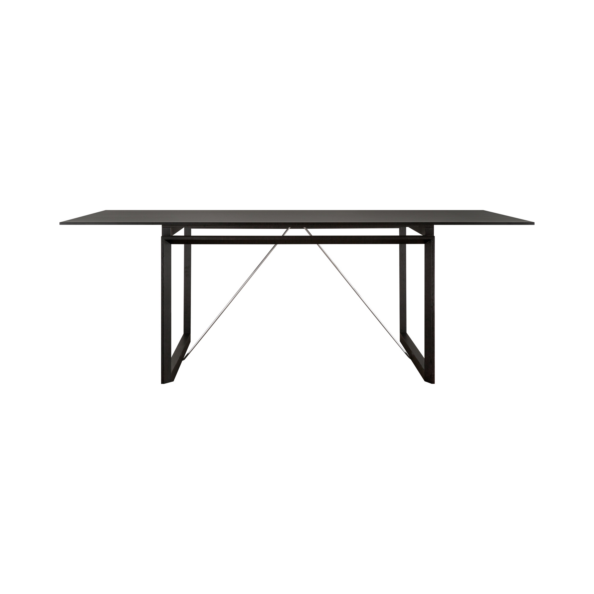 Стол / Tango Porada sun-id-378700 - Вид №2