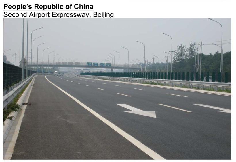 TECNOVA GROUP® Водоотталкивающие, антиразлагающие свойства для бетона, камня, мрамора и дерева Evercem® impermeabilizzanti-rivestimenti cementizi sun-id-1428384 - Вид №18