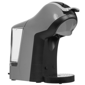 5626741 Кофемашина капсульная Hibrew H17