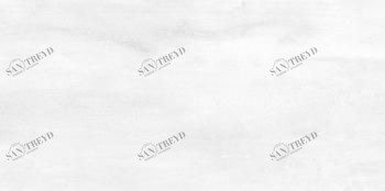 Concrete Плитка настенная серый 30х60 Laparet sun-id-311252