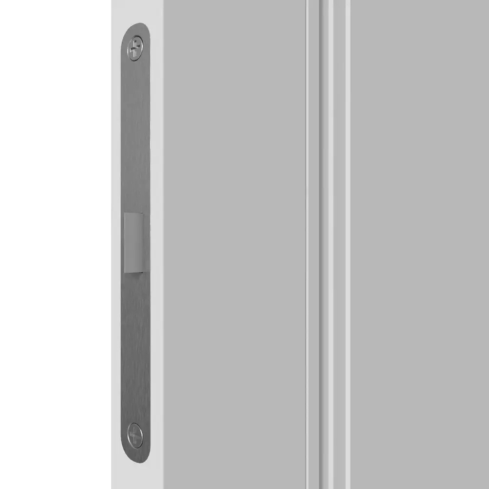 VFD Эрика - межкомнатная дверь с эмалевым покрытием для влажных помещений 84506415 STLM-0898943 - Вид №4